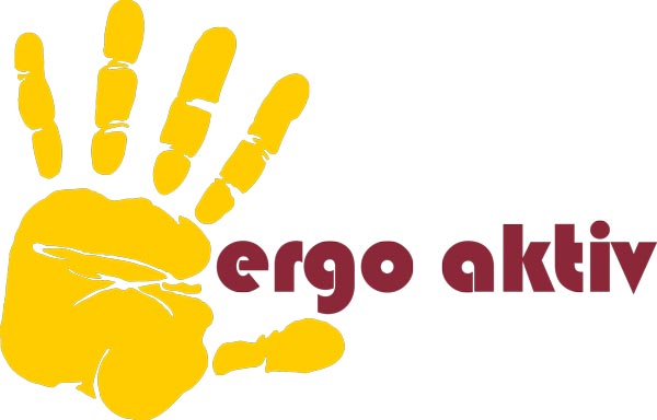 ERGO Aktiv - Praxis für Hand- und Ergotherapie Haiger